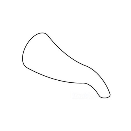 Kohler Bath Spout Assembly 59696-AF